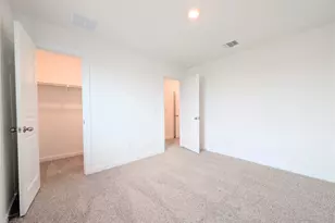 9400 Oxbow Strap Dr, Austin, TX 78724 - Photo 21