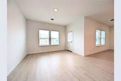 9400 Oxbow Strap Drive, Austin, TX 78724 - Photo 13