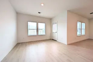 9400 Oxbow Strap Dr, Austin, TX 78724 - Photo 13