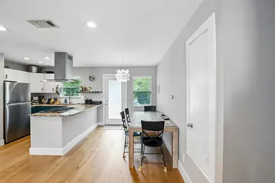 6501 Hickman Avenue, Austin, TX 78723 - Photo 3