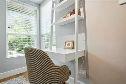 6501 Hickman Avenue, Austin, TX 78723 - Photo 19