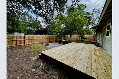 6501 Hickman Avenue, Austin, TX 78723 - Photo 23