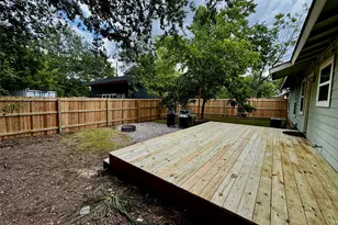 6501 Hickman Ave, Austin, TX 78723 - Photo 23