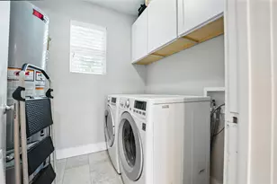 6501 Hickman Ave, Austin, TX 78723 - Photo 17