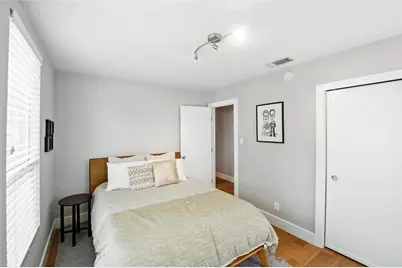 6501 Hickman Avenue, Austin, TX 78723 - Photo 13