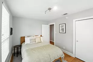 6501 Hickman Ave, Austin, TX 78723 - Photo 13