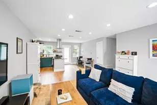 6501 Hickman Ave, Austin, TX 78723 - Photo 11