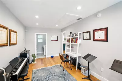 6501 Hickman Avenue, Austin, TX 78723 - Photo 21