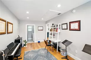 6501 Hickman Ave, Austin, TX 78723 - Photo 21