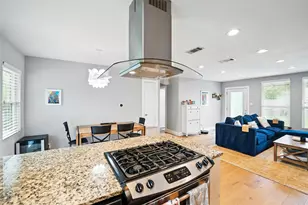 6501 Hickman Ave, Austin, TX 78723 - Photo 5