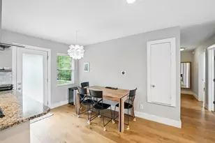 6501 Hickman Ave, Austin, TX 78723 - Photo 7
