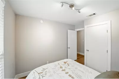 6501 Hickman Avenue, Austin, TX 78723 - Photo 15