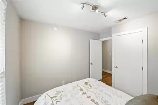 6501 Hickman Ave, Austin, TX 78723 - Photo 15