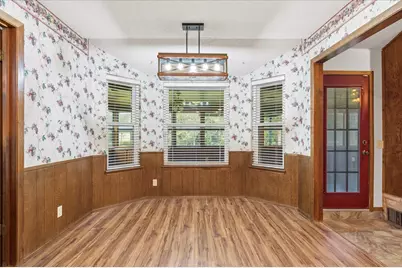 250 Hickory Drive, Elgin, TX 78621 - Photo 13