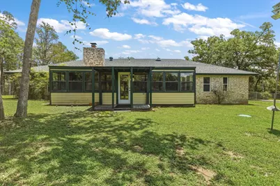 250 Hickory Drive, Elgin, TX 78621 - Photo 25