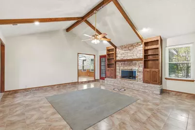 250 Hickory Drive, Elgin, TX 78621 - Photo 9