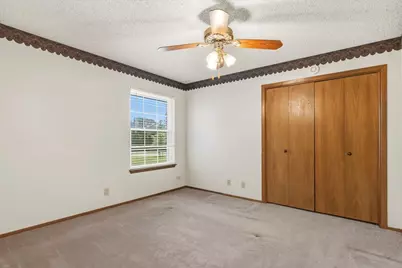 250 Hickory Drive, Elgin, TX 78621 - Photo 19