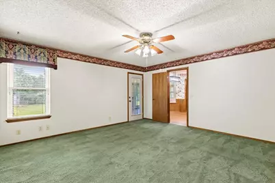 250 Hickory Drive, Elgin, TX 78621 - Photo 15