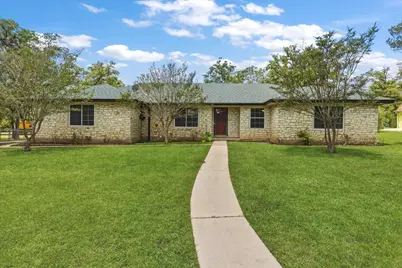 250 Hickory Drive, Elgin, TX 78621 - Photo 1