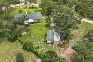250 Hickory Dr, Elgin, TX 78621 - Photo 33