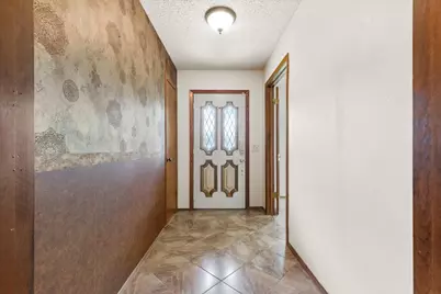 250 Hickory Drive, Elgin, TX 78621 - Photo 5