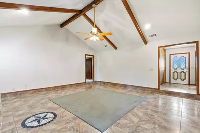 250 Hickory Drive, Elgin, TX 78621 - Photo 7