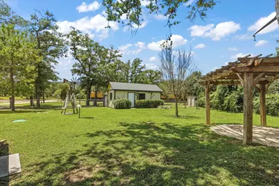 250 Hickory Drive, Elgin, TX 78621 - Photo 27