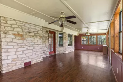 250 Hickory Drive, Elgin, TX 78621 - Photo 23
