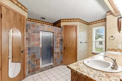 250 Hickory Drive, Elgin, TX 78621 - Photo 17
