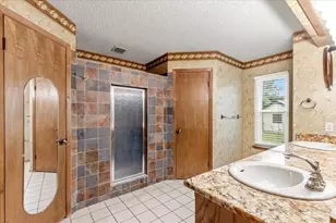 250 Hickory Dr, Elgin, TX 78621 - Photo 17