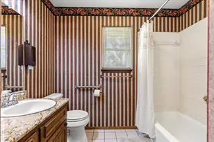250 Hickory Dr, Elgin, TX 78621 - Photo 21