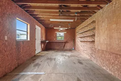 250 Hickory Drive, Elgin, TX 78621 - Photo 29