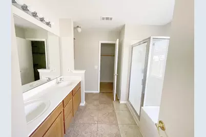 104 Cattail Cove, Hutto, TX 78634 - Photo 13