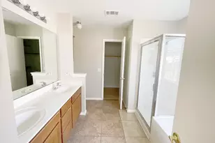 104 Cattail Cove, Hutto, TX 78634 - Photo 13