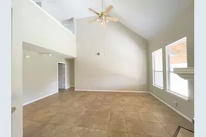 104 Cattail Cove, Hutto, TX 78634 - Photo 5