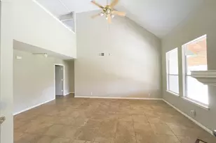 104 Cattail Cove, Hutto, TX 78634 - Photo 5