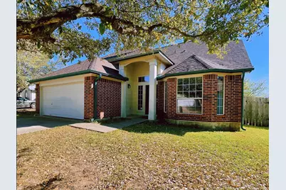 104 Cattail Cove, Hutto, TX 78634 - Photo 1