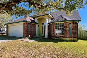 104 Cattail Cove, Hutto, TX 78634 - Photo 1