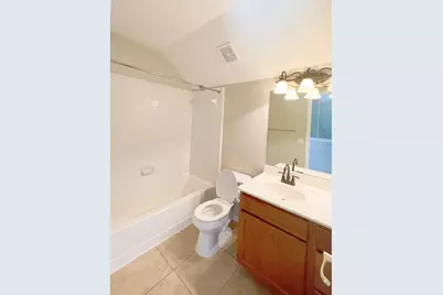 104 Cattail Cove, Hutto, TX 78634 - Photo 17