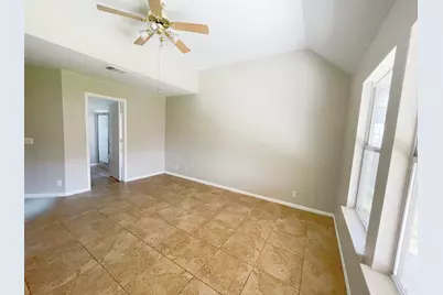 104 Cattail Cove, Hutto, TX 78634 - Photo 15