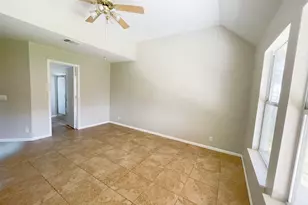 104 Cattail Cove, Hutto, TX 78634 - Photo 15