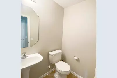 104 Cattail Cove, Hutto, TX 78634 - Photo 23