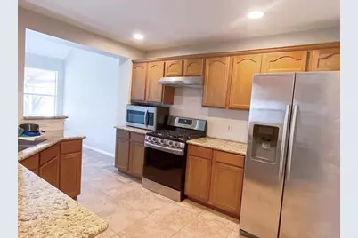 104 Cattail Cove, Hutto, TX 78634 - Photo 9
