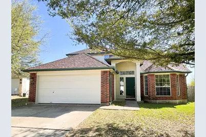 104 Cattail Cove, Hutto, TX 78634 - Photo 3