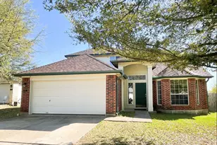 104 Cattail Cove, Hutto, TX 78634 - Photo 3