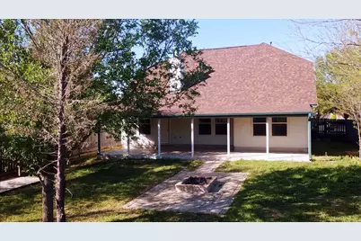 104 Cattail Cove, Hutto, TX 78634 - Photo 27
