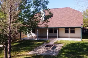 104 Cattail Cove, Hutto, TX 78634 - Photo 27