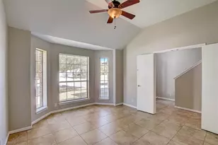 104 Cattail Cove, Hutto, TX 78634 - Photo 7