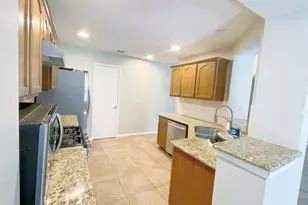 104 Cattail Cove, Hutto, TX 78634 - Photo 11