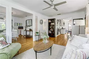 2107 Arpdale St, Austin, TX 78704 - Photo 5